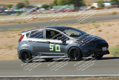 media/Oct-01-2022-Team Topak Racing (Sat) [[f860fb51be]]/2-Inter Low 2/session 1 turn 3/